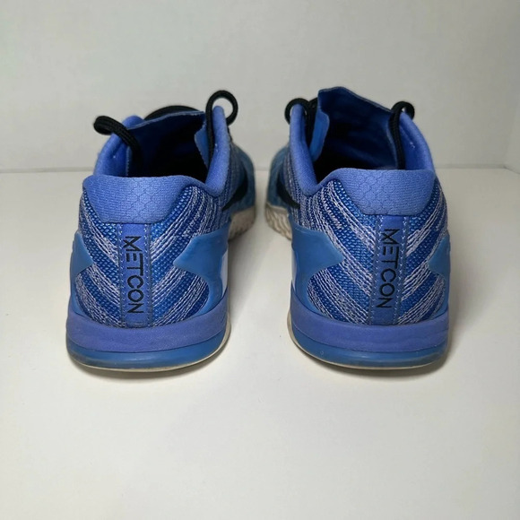 Nike Metcon 3 - Picture 3 of 8